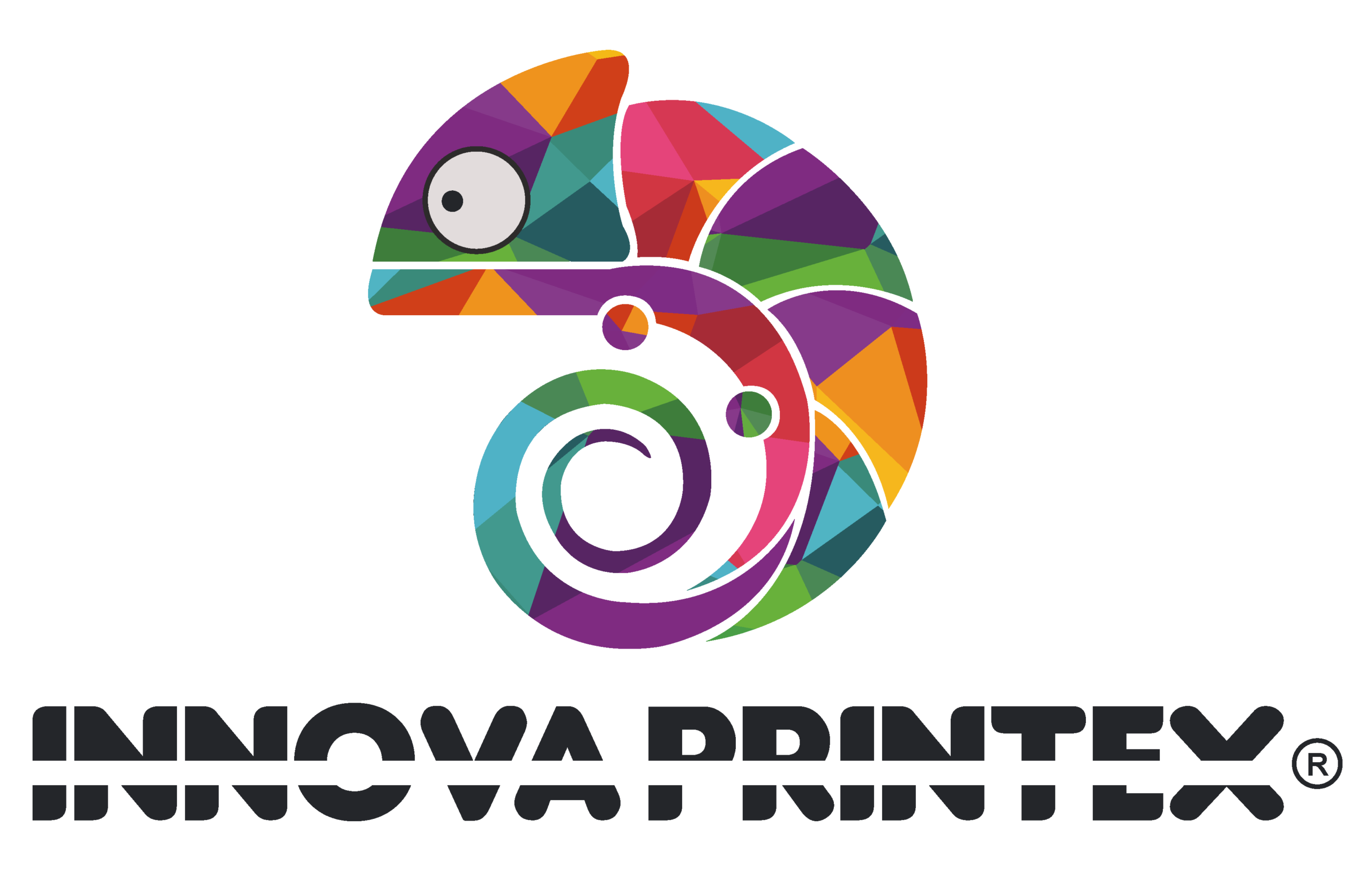 Innova Printex