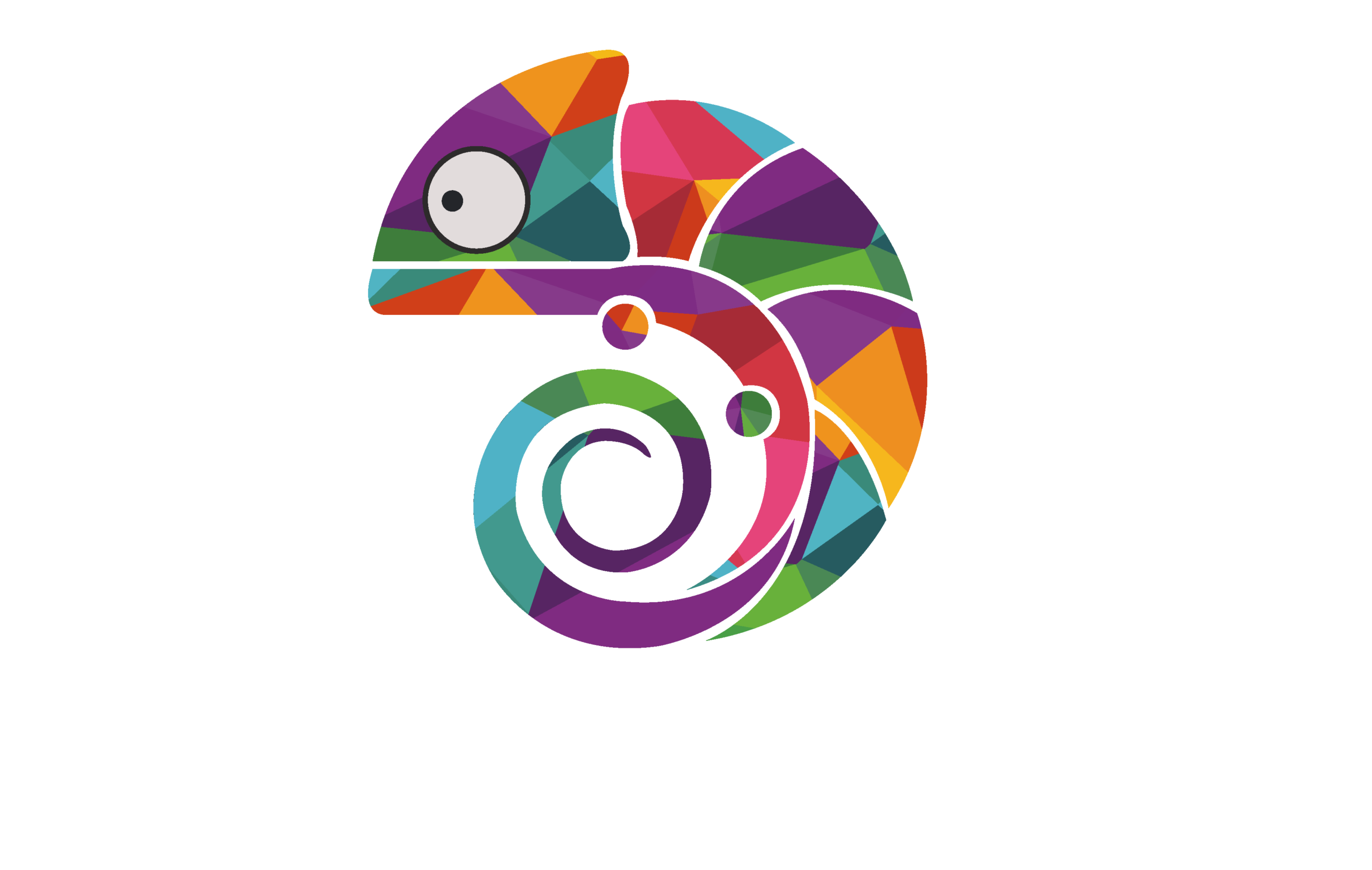 Innova Printex